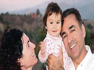 Türkiyede her 100 kişiden 77si mutlu yaşıyor