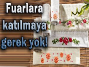 İhracatta yeni dönem