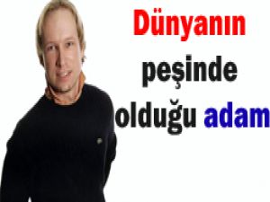 İşte o zanlı