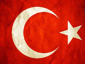 Hedefinde Türkiyede vardı