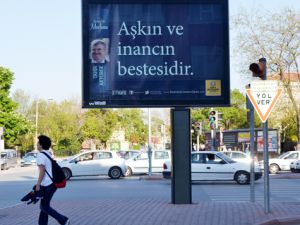Et fiyatları düşecek