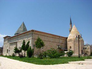 Beyşehir Belediyesi Ramazan ayına hazır
