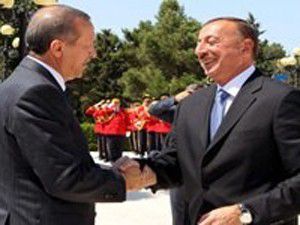 Başbakandan Sarkisyana çok ağır sözler