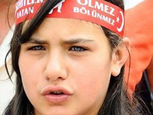 Emekli Org. Edip Başer: 42 dakika gecikmedir