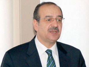 Özel sektör Konyaya katkıda bulunuyor