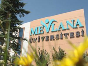 Konyalı 21 öğrenciye LYS ödülü