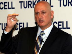 Turkcell, 2 bin kişiyi işe alacak