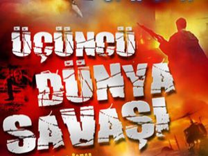 Dünya, yeni bir savaşa sürükleniyor!