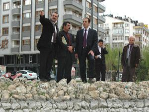 Nene Hatun şimdi daha farklı