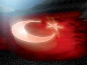 Osmanlı Devleti yeniden mi diriliyor?