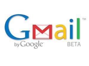 Gmailden sesli arama başladı