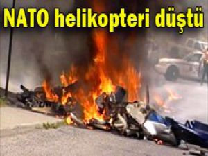Feci kaza: 38 ölü