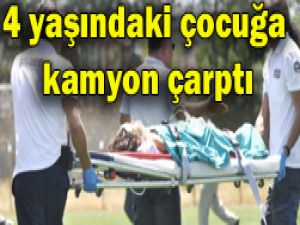 Ambulans Yelda için havalandı