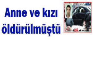 Cenazeler Konyaya getirilecek