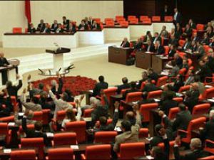 Vatandaşlıktan çıkarılmaya yeni ayar