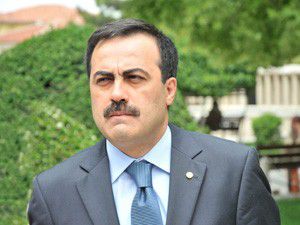 Üretimin artırılması gerekiyor