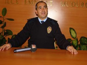 Ramazan geldi dolandırıcılık arttı!