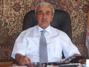Sarayönü Belediyesi 3 yeni araç alacak
