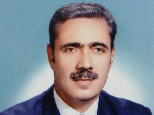 Hz. Mevlâna ve Mevlevilik kitabı yayınlandı