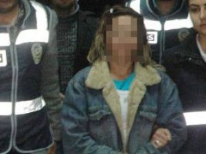 Konyadaki cinayet duruşması niye ertelendi?