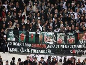 Konyaspor için kutlama yapmayacaklar