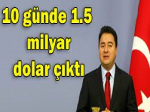 Tedbirlerin etkili olma zamanı geldi