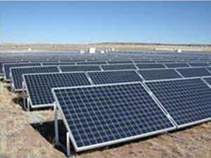 Güneşi görecek yatırımcı bekliyorlar
