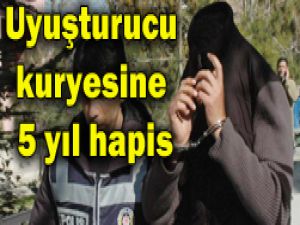 Son pişmanlık fayda etmez