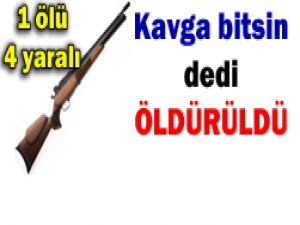 Cami çıkışında vefat etti