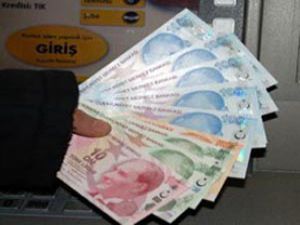 Binlerce Kişiye SSK Müjdesi