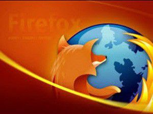 Firefox 6 kullanıma başladı