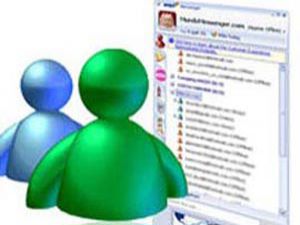 Emniyetten MSN uyarısı