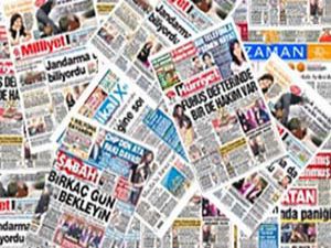 Kağıt gazetenin 15 yıllık ömrü kaldı