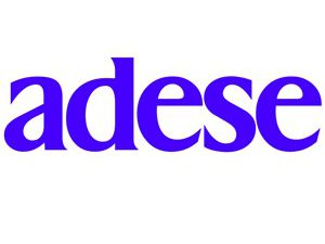 Adeseden Ramazan kumanyası