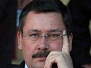 Gökçekde ifade verecek