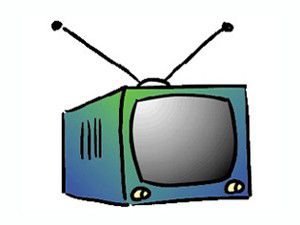 Televizyon ömrünüzü kısaltıyor