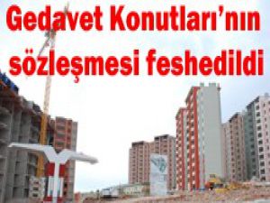 2006dan beri sürünüyor