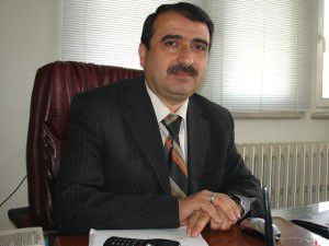 Çiftçilere güncelleme uyarısı