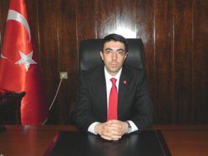 İlköğretim okullarına bakım ve onarım yapılıyor