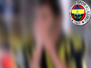 Fenerbahçe dünyaca ünlü yıldızını gönderdi!