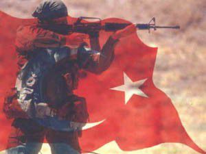Şehit Aileleri ve Gazileri Derneği temsilciliği açıldı