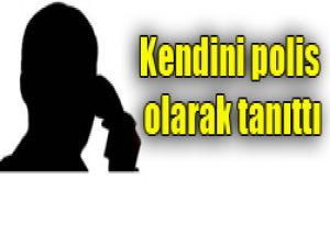 Konyada telefon dolandırıcılığı