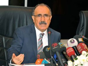 Atalay: 90lara geri dönmeyiz