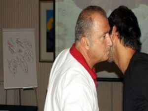 İşte Terimin transfer listesi