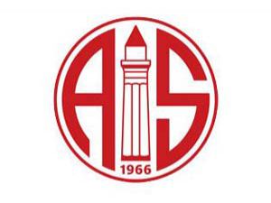 Antalyaspor, Konyaspora saldırmaya devam ediyor