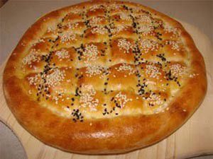 Basın mensupları iftarda biraraya geldi