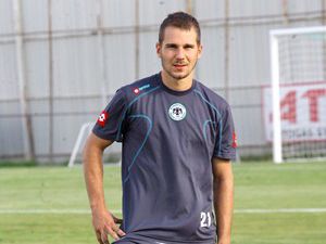 Konyasporda aile ortamı var