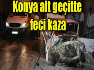 4 kişi ölümden döndü