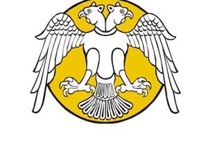 Selçuk kontenjanda 4. sırada