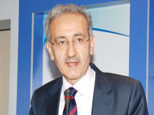 Rekabet dünyanın ortak dili oldu